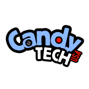 cropped-Candy-Tech-Logo-2.png